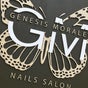 Genesis Morales Nails Artist