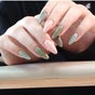 The Nail Cottage