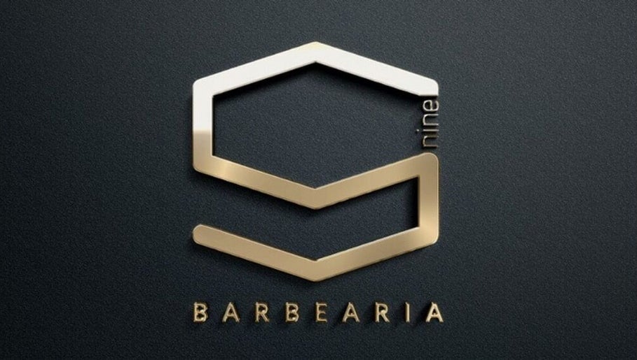 9 Nine Barbearia | Prótese Capilar & Nano barba صورة 1