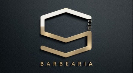 9 Nine Barbearia | Prótese Capilar & Nano barba