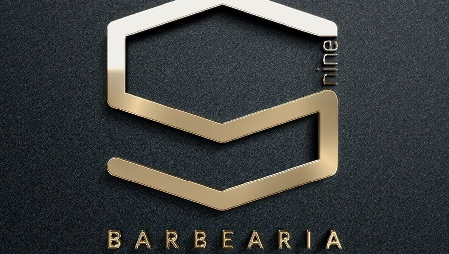 9 Nine Barbearia | UNIDADE 2 afbeelding 1