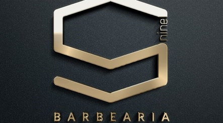 9 Nine Barbearia | UNIDADE 2