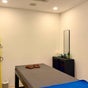 Bangkok Sports Massage @Ari