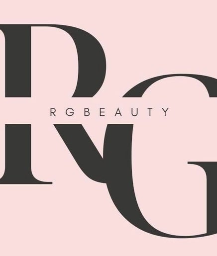 RG Beauty billede 2