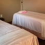 Massage Advanced Spa - 821 Hungerford Drive, Rockville, Maryland