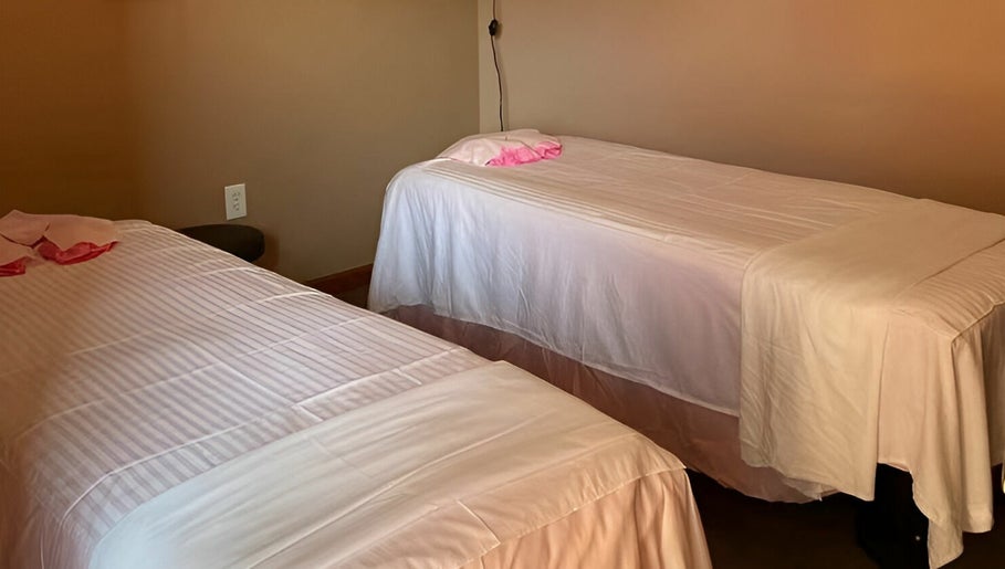 Massage Advanced Spa kép 1