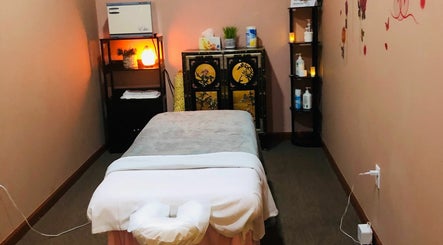 Massage Advanced Spa kép 2