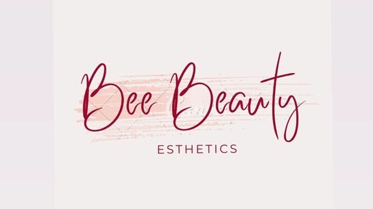 Bee Beauty - Lash Extensions