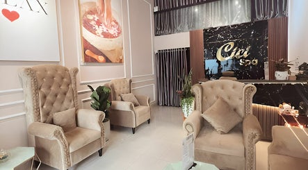 Cici International Spa image 2