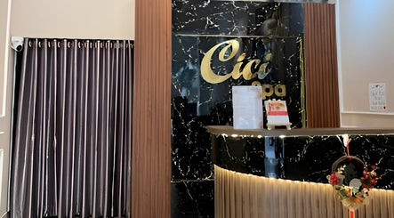 Cici International Spa image 3