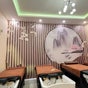 CiCi International Spa - Bến Thành, District 1, Ho Chi Minh City, 154 Lý Tự Trọng, District 1, Thành Phố Hồ Chí Minh