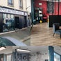 Tattoo Keltiek Studio - Carhaix-Plouguer, 18 Rue des Martyrs, Carhaix-plouguer, Bretagne
