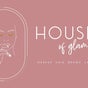 House of Glamour