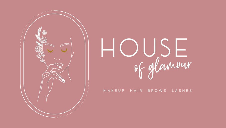 House of Glamour 1paveikslėlis