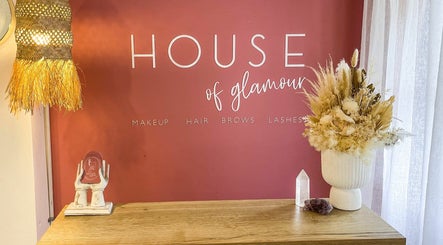 House of Glamour image 2