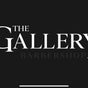 The Gallery Barbershop - UK, 2 Chester Street, Mold, Wales