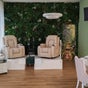 Ala Nails Studio - Via. Giacomo Mercoli , 5, Lugano, Lugano, Ticino