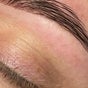 Beauty and the Brow by Lauren - Finedon, Finedon, England