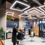 Gareth Vance Salon