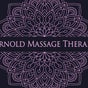 Arnold Massage Therapy