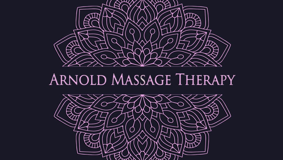 Arnold Massage Therapy image 1