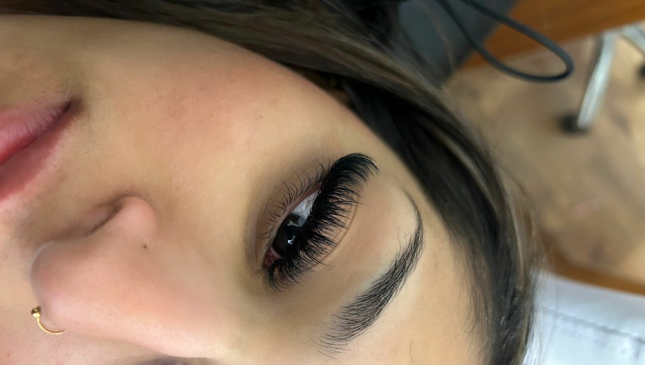Immagine 1, Lashes by SM