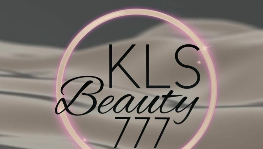 KLS Beauty 777, bild 1