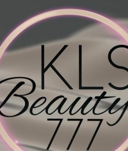 KLS Beauty 777 – kuva 2