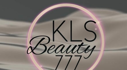 KLS Beauty 777