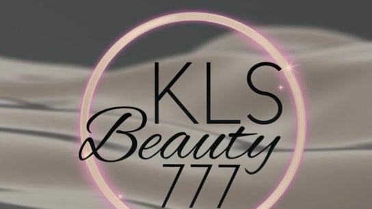 KLS Beauty 777