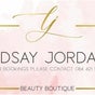 Lindsay Jordaan Beauty Boutique