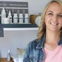 Lindsay Jordaan Beauty Boutique