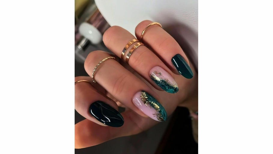 Immagine 1, H3R Nails Lounge