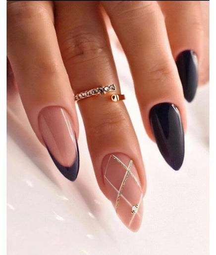 Immagine 2, H3R Nails Lounge