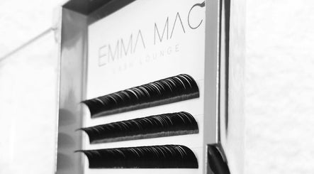 Εικόνα Emma Mac Lash Academy™ 2