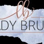 Lady Brush