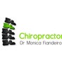 Chiropractor - Dr Monica Fiandeiro - 226 Dale Lace Avenue, Randpark Ridge, Randburg, Gauteng