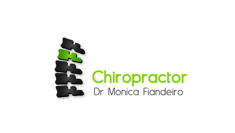 Chiropractor - Dr Monica Fiandeiro image 1