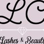 LC Lashes & Beauty