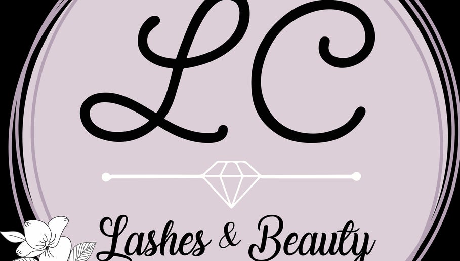 LC Lashes and Beauty – kuva 1