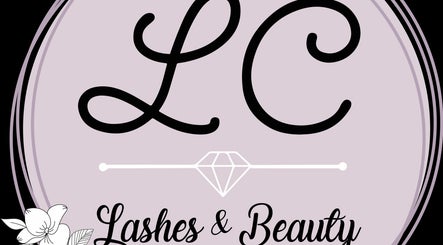 LC Lashes and Beauty