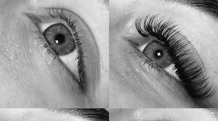 LC Lashes and Beauty obrázek 2