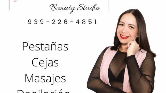 Julie Morillo Beauty Studio