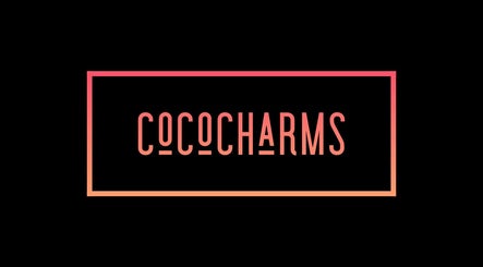 CocoCharms