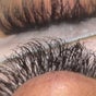 A. Simone Aesthetics - 14131 cornerstone village drive, 806, Houston, Texas