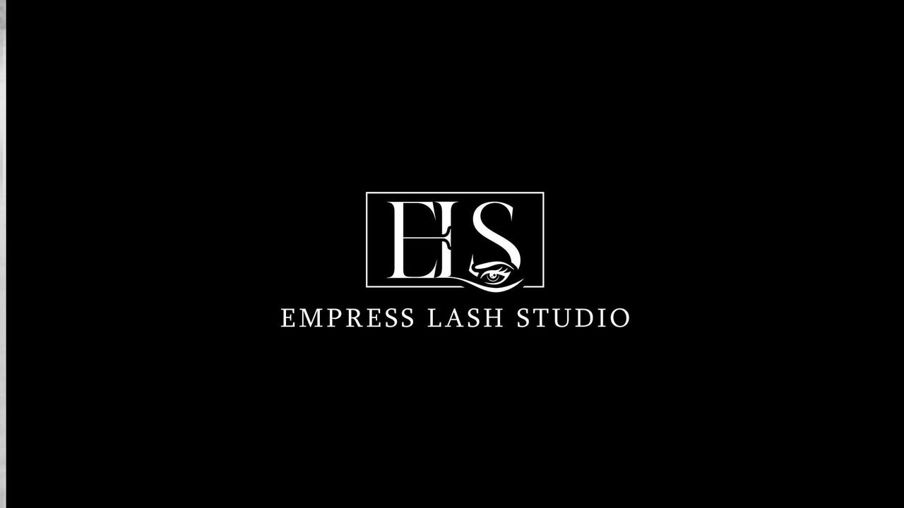 Best Salons in Quincy Fresha