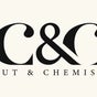 Cut and Chemist - 621 Sheppard Avenue East, 103, North York, Ontario
