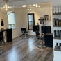 5 One 7 Barbershop and Salon - 517 Brock Street North, Whitby, Ontario
