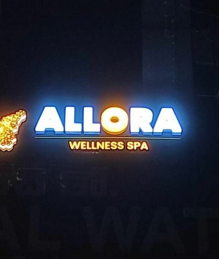 Image de Allora Wellness Spa 2
