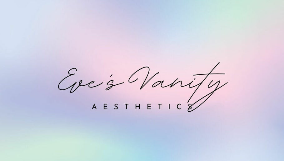 Image de Eve’s Vanity 1